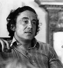 Louis Malle